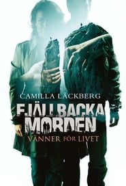 Streaming sources forCamilla Lckbergs The Fjllbacka Murders