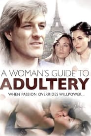 Streaming sources forA Womans Guide to Adultery