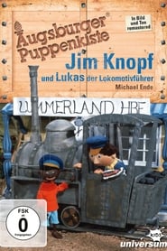 Streaming sources forJim Knopf und Lukas der Lokomotivfhrer