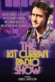 Streaming sources forThe Kit Curran Radio Show