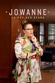 Jowanne la psy des stars' Poster