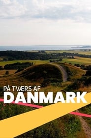 P tvrs af Danmark' Poster