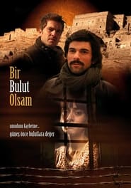 Bir Bulut Olsam' Poster