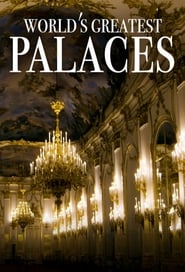 Worlds Greatest Palaces' Poster