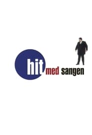 Hit med sangen' Poster