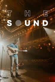 The Sound' Poster