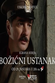 Bozicni ustanak' Poster