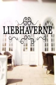 Liebhaverne' Poster