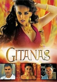 Gitanas' Poster