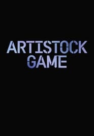 Artistock Game' Poster