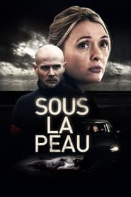 Sous la peau' Poster