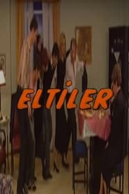 Eltiler' Poster