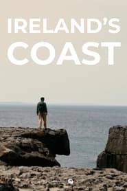 Irelands Coast' Poster