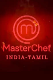 Streaming sources forMasterChef India  Tamil