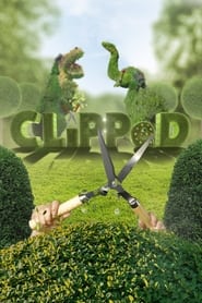 Clipped' Poster