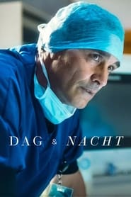 Dag  Nacht' Poster