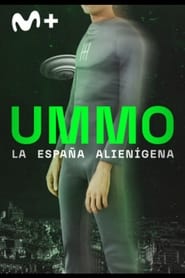 Ummo La Espaa aliengena