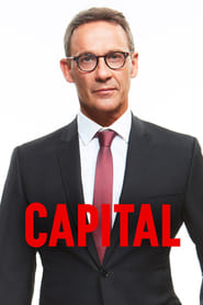 Capital' Poster