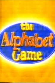 Streaming sources forThe Alphabet Game