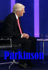 Parkinson' Poster