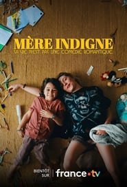 Mre indigne' Poster