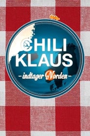 Chili Klaus indtager norden' Poster