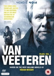 Van Veeteren' Poster