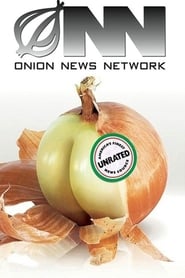 Onion News Network' Poster