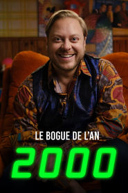 Le bogue de lan 2000' Poster