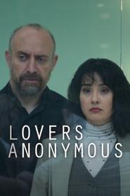 Lovers Anonymous' Poster