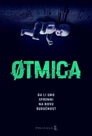 Otmica' Poster