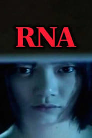 RNA' Poster