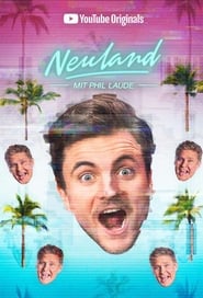 Neuland' Poster