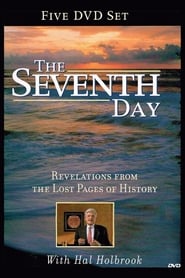 The Seventh Day' Poster