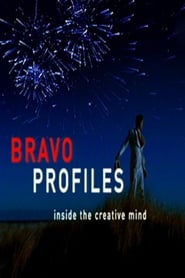 Bravo Profiles' Poster