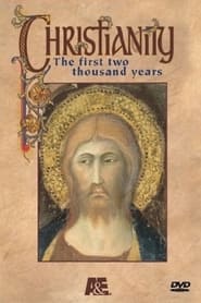 Christianity The First Two Thousand Years' Poster