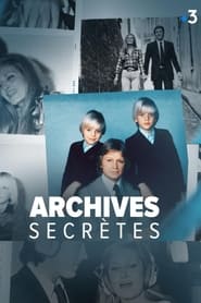 Archives secrtes