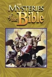 Streaming sources forMysteries of the Bible