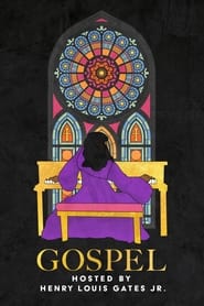 Gospel' Poster