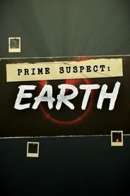 Streaming sources forPrime Suspect Earth