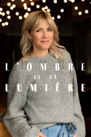 Lombre et la lumire' Poster