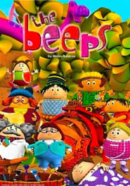 The Beeps' Poster