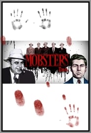 Mobsters' Poster