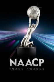 NAACP Image Awards' Poster