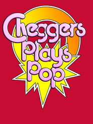 Cheggers Plays Pop' Poster