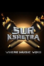 Sur Kshetra' Poster