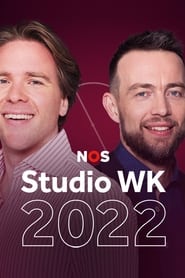 Streaming sources forNOS Studio WK 22