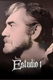 Estudio Uno' Poster