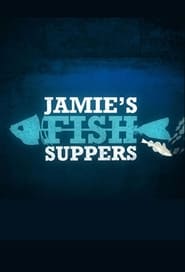 Streaming sources forJamies Fish Suppers