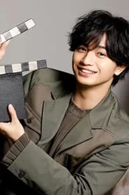 What Kento Nakajima Wants to Know About Movies Now' Poster